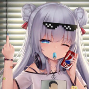 没事又活一天已经很好