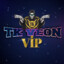 (--TK--)VEONVIP-TK neoxa