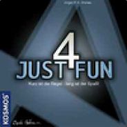 just4fun - steam id 76561197960512819
