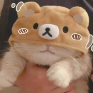 天青色不等烟雨