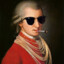 ʚɞ MOZART ʚɞ