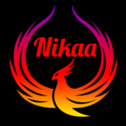 Nika-KtM