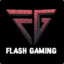 FLASHGAMECAFE6