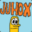 Juhox