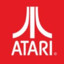 Mr_Atari