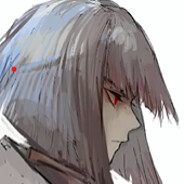 Big Avatar