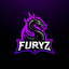 FuRyZ Xotranka
