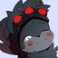 Avatar of Cerül