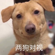 默默守护那个她