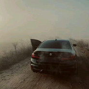 legacy - steam id 76561199548812474