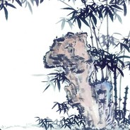 zsl