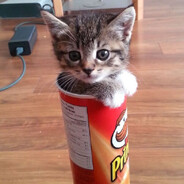 Похвалу за спасиб