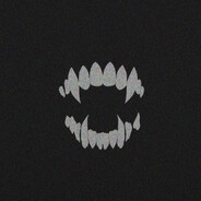 M R _ E V O avatar