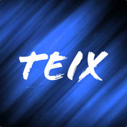 TEiX