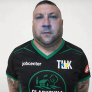 GreenFN