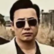 旧厂街突击手高启强