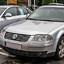 PASSAT 1.9tdi