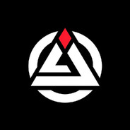 LYRICON avatar