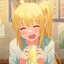 Alexmln :D's avatar
