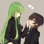 SweetLolichan