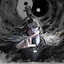 Limitless Demon