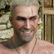 Avatar snapshot