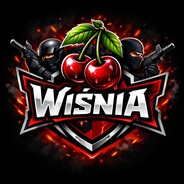 wisnia96
