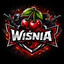 wisnia96