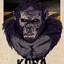 KOBA