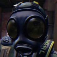 我要成为瓦洛兰特高手