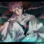 Ryomen Sukuna