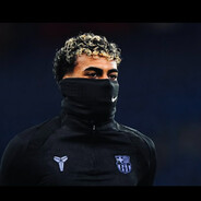 laminE - steam id 76561199843168580