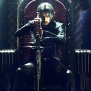 想想JOJO会怎么做