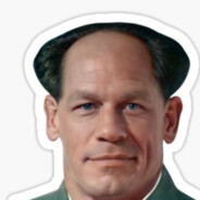 ROBISON OLHAR DO ANJO CAIDO