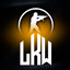 LKW&#039;