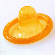 举套问天我艹谁