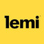 Lemi