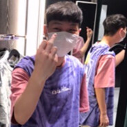 李子軒(徵女友)