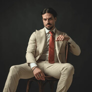 Alpha Male - steam id 76561198151224183