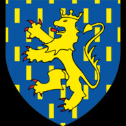 chyko
