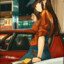 luweed