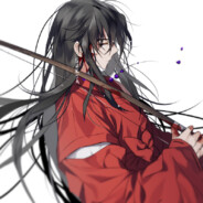 莫愁前路无知己