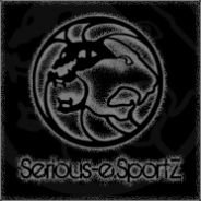 [کe.ک ] [CL] | KopfKranK