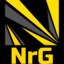 NrG