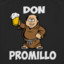 Don Promillo