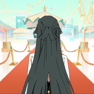 take me back back home avatar