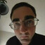 Harry Dresden