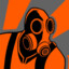 Pyro.Gaming56464 #SaveTF2