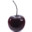Višňa 🍒