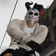 МАТИВАЦИЮПОДНЯТЬ